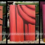 Detail-Dream-Drape-test