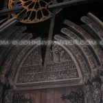 Detail-Hunchback-arch