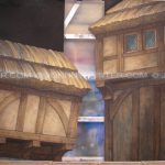 Detail-Hunchback-homes