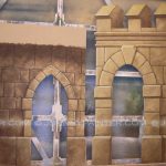 Detail-Hunchback-stone