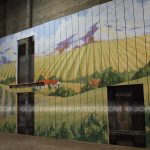 Detail-Much-Ado-vineyard