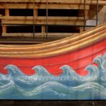 Detail-Peter-Pan-boat