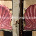 Detail-Peter-Pan-shells