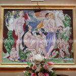 Detail-Private-Lives-Aubry