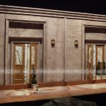 Detail-Private-Lives-balcony