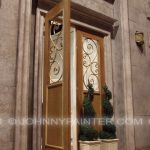 Detail-Private-Lives-doors