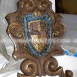 Finishes-Camarillo-Crest