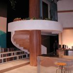 Finishes-CleanHouse1