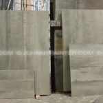 Finishes-Lexus-concrete-2