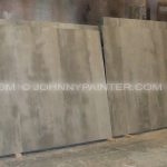 Finishes-Lexus-concrete1