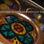 Finishes-Rose-window2