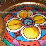 Finishes-Rose-window3