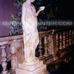 Finishes-faux-marble