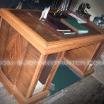 Finishes-inlaid-desk