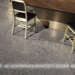Finishes-terrazzo-1
