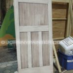 Finishes-trompe-l'oeil_doors