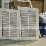 Finishes-trompe-l'oeil_shutters