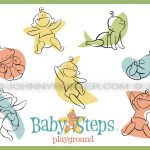 Graphics-Baby-Steps1