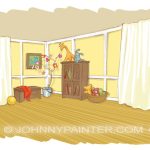 Graphics-Baby-Steps2