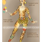 Graphics-Forum-leopard-girl1