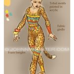 Graphics-Forum-leopard-girl2