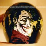 Graphics-Joker_helmet