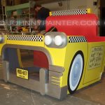 Graphics-OnTheTown-taxi-L