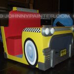 Graphics-OnTheTown-taxi-R