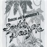 Graphics-South-Pacific