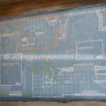 Graphics-Taking-Steps