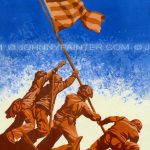 Graphics-Vet-poster1