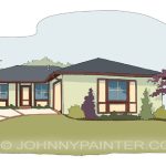 Graphics-house-color1