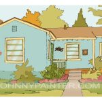 Graphics-house-color2