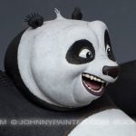 KungFu-Panda-face