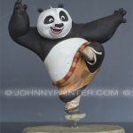 KungFu-Panda-full