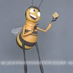 Maquettes-Barry-full