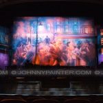 Panorama-Alabama-Sky