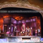 Panorama-Alabama-gauze