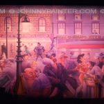 Panorama-Alabama-mural