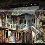 Panorama-Dangerous-Beauty