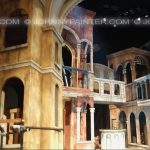 Panorama-Dangerous-Beauty-2