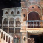 Panorama-Dangerous-Beauty-3