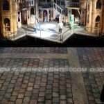 Panorama-Dangerous-Beauty-floor