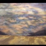 Panorama-Godot-trans