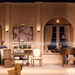 Panorama-Private-Lives-room