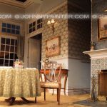 Panorama-Twilight-pan2