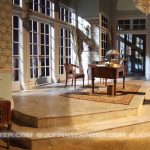 Panorama-Twilight-plat